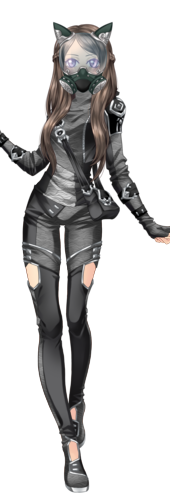 Lalaith