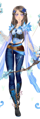 Lalaith