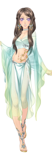 Lalaith