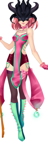 HimikoSenpai