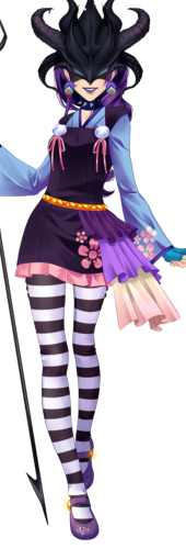 HimikoSenpai