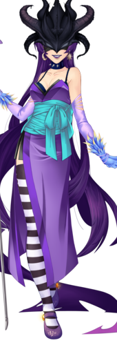 HimikoSenpai