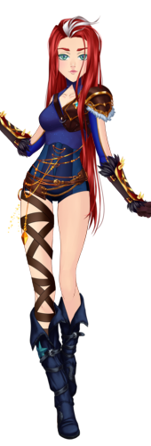 Akane14