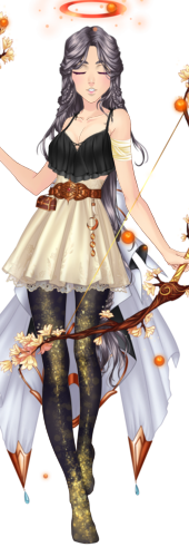 Ephy