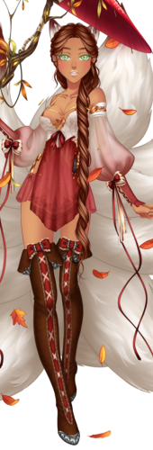 GaladrielMoon