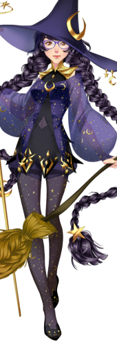 Albani