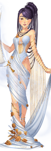 Albani