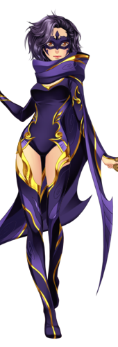 Albani