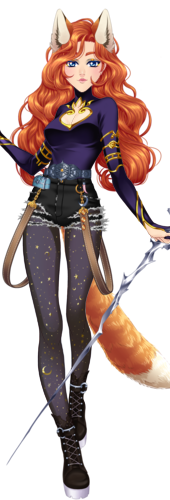 Arien