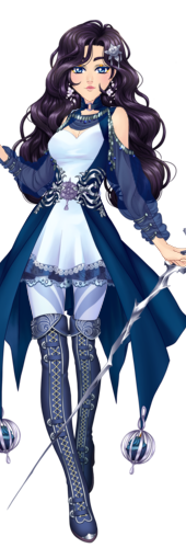 Arien
