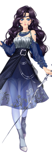 Arien