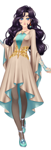 Arien
