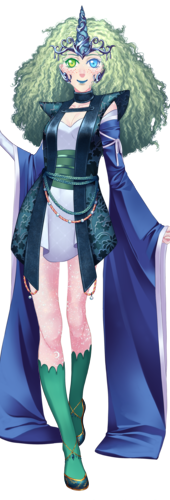 ssunandmunn