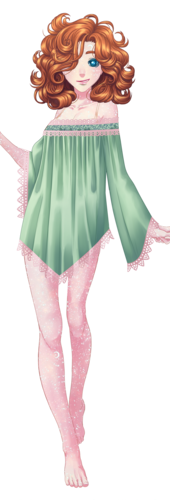 ssunandmunn