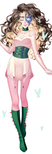 ssunandmunn