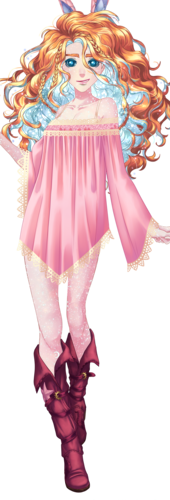 ssunandmunn
