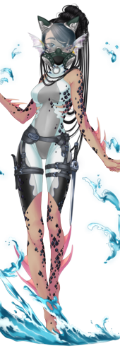 Lazer