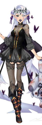 Row