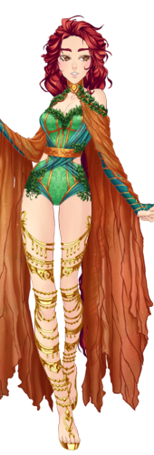 Liaakira