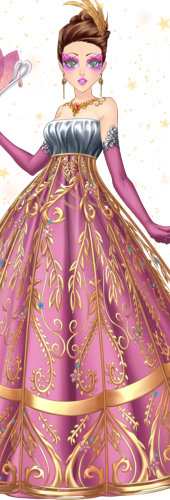 Arihr