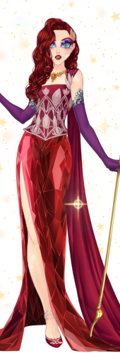 Arihr
