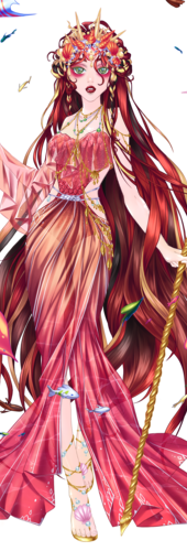 Arihr