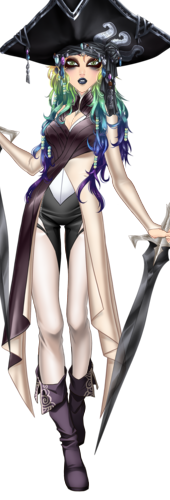 Arihr