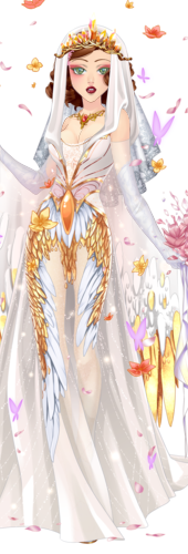 Arihr