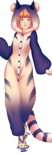 Arihr