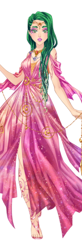 Arihr