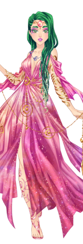 Arihr