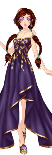 Arihr
