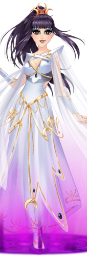 Arihr