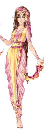Arihr
