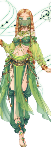 Arihr