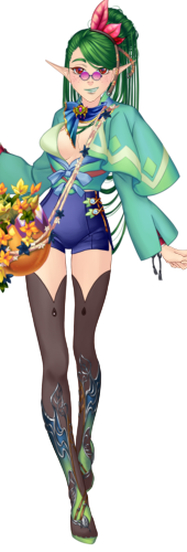 Nelhiro