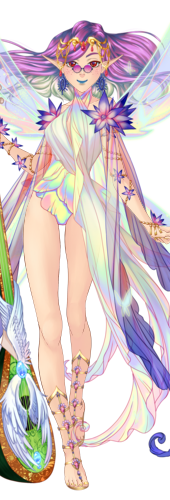 Nelhiro