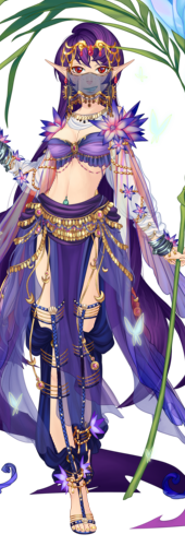 Nelhiro