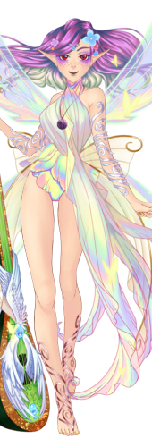 Nelhiro