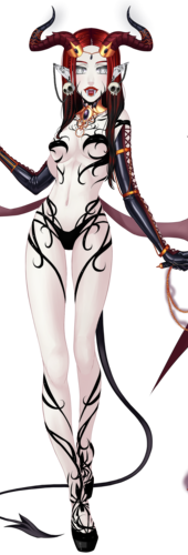 Kattarina