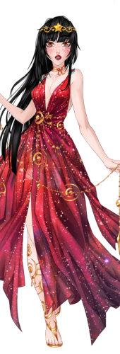 Meirumi