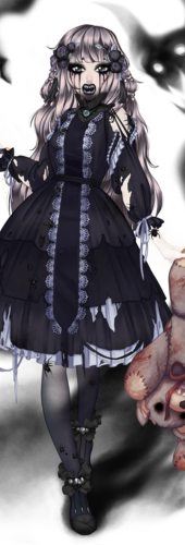 Meirumi