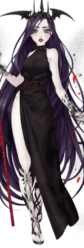 Meirumi