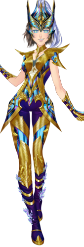 Daydia