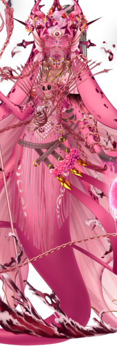Fernix14UwU