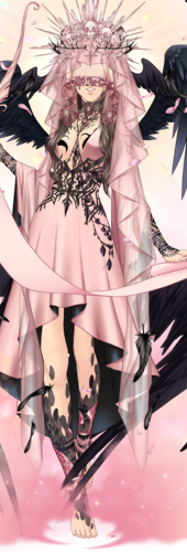 Fernix14UwU