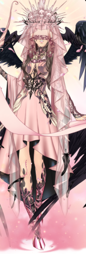 Fernix14UwU