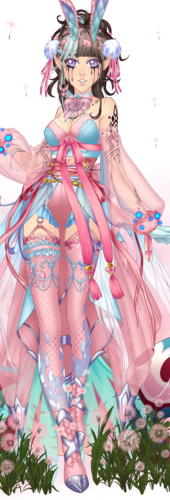 Fernix14UwU