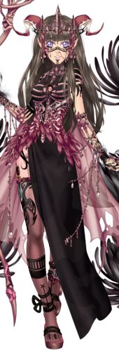 Fernix14UwU