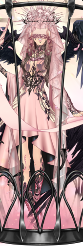 Fernix14UwU